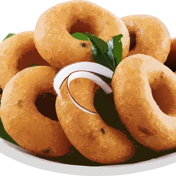 Vada