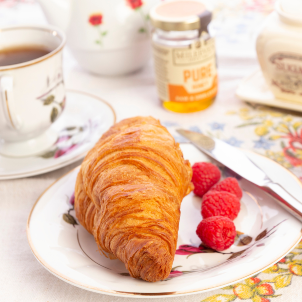 Croissant